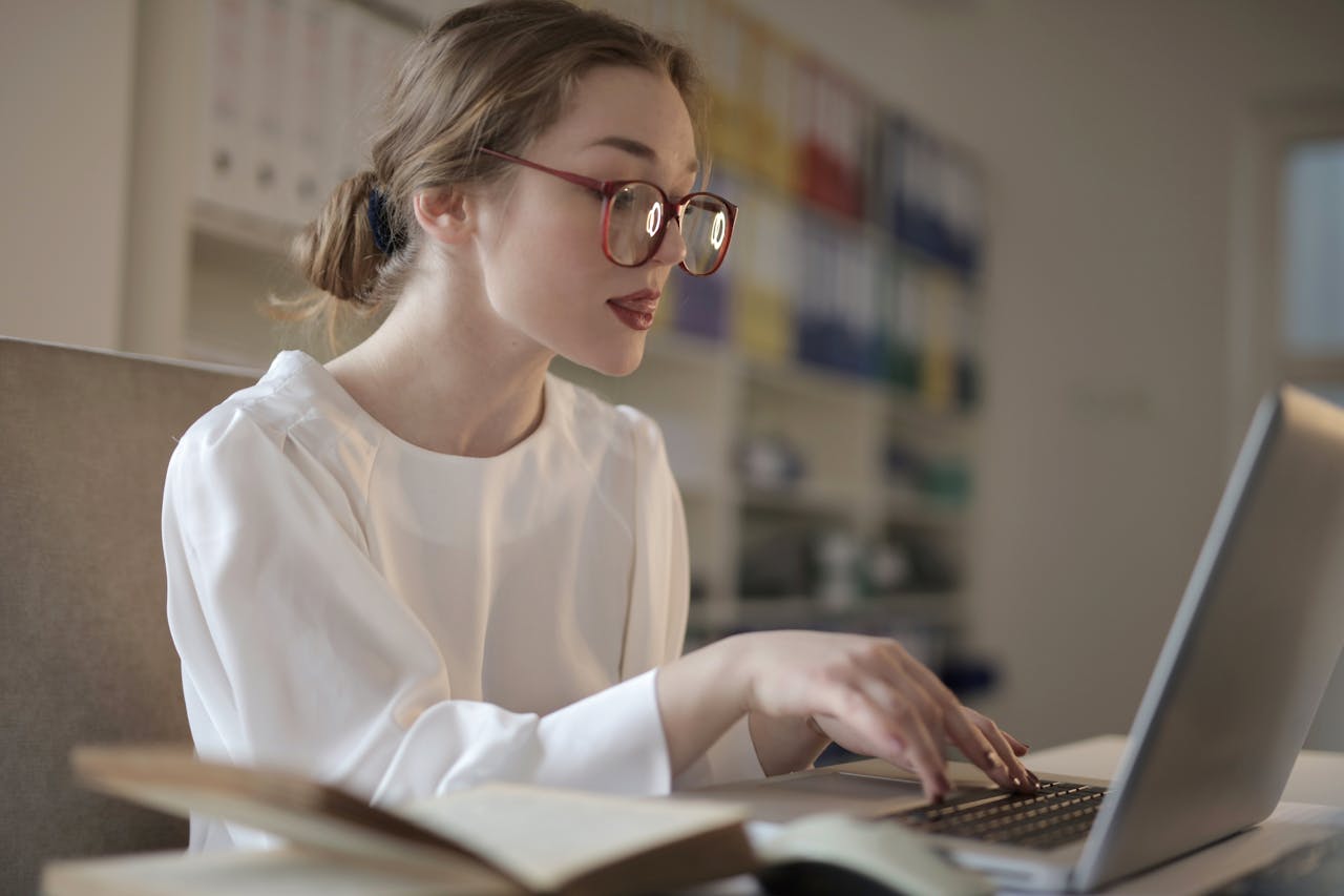 Cara Mengatasi Laptop yang Tiba Tiba Tidak Ada Suaranya